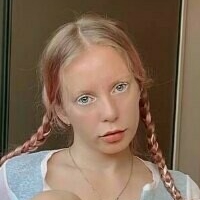 pretty_elli Nude