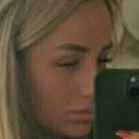 pretty_ellie Nude