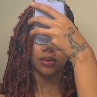 Prettyfacelashay Nude