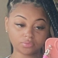 prettyfacesznfree Nude