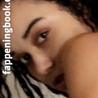 Prettygirlissues Nude
