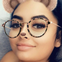 Prettylillu Nude