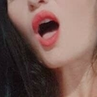 prettyliu Nude