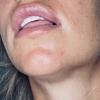 PrettyMom Nude