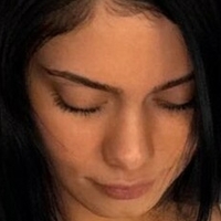 prettypiscesbaby Nude