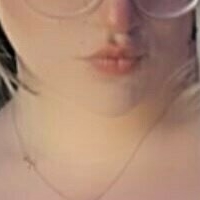 prettypulses Nude