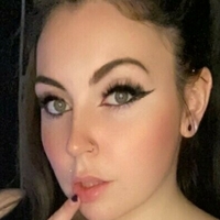prettypython Nude