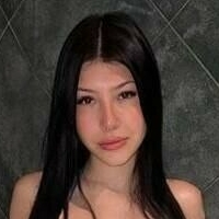 priimoraaa Nude
