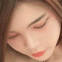 prikthanchanok Nude