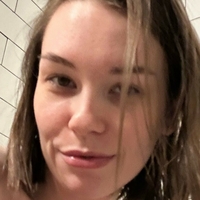 primcessflora Nude