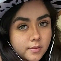 princeessnat Nude