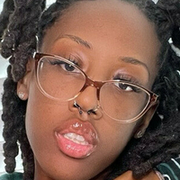 princesacairofree Nude