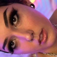 princess_fart_sparkles Nude