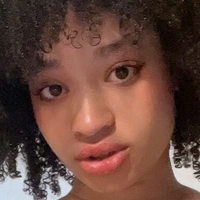 Princess Hallie Nude