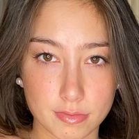 princess_kidaa Nude