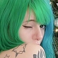 Princess Mao Nude