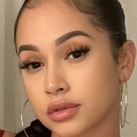 Princess Valentino Nude