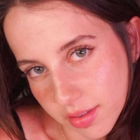 Princess Violette Nude