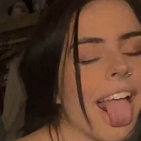 princess1xx Nude
