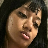 PrincessAsia Nude