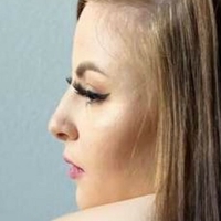 princessauroara Nude