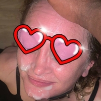 princesse__soso Nude