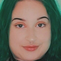princesskira Nude