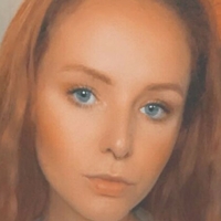 princesskittyfree Nude