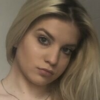 princesslori41 Nude