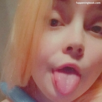 princesslustt Nude