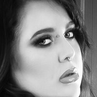 princessorlafree Nude