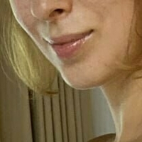 princesspao32 Nude