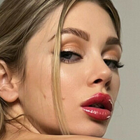 princesspeachvip Nude
