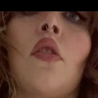 princessspear Nude