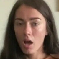 princesssssspeach Nude