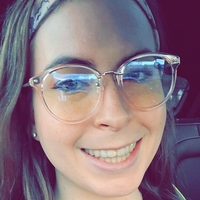 princesstyler25 Nude