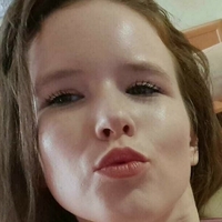 Princesxlilly Nude