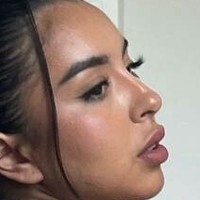 Pris Montoya Nude