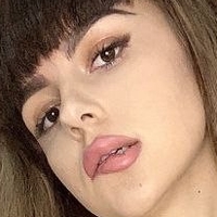 Priscila Bianca Nude