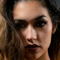 Priscila.lopez_ Nude