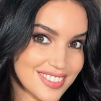 Priscilla Liaud Nude