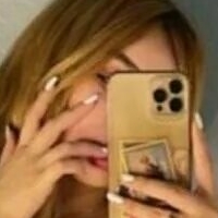 priscilla.lopez.m Nude