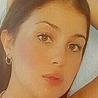 prisuarezx Nude