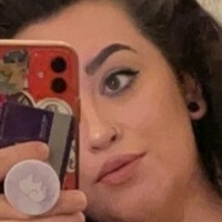 priv_tara69 Nude