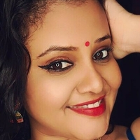 Priyagamree Nude