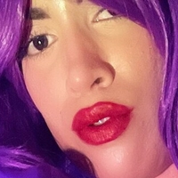 Prncssjazzmine Nude