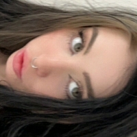prosexxbaby Nude