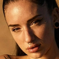 prvega28 Nude
