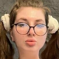 pssy_bunny Nude