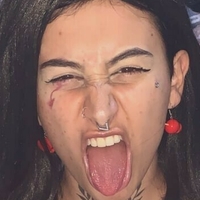 Psychosasa Nude